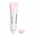 Makeup Revolution, Obsession So Balm, Hydrating Lip Gloss, Mango Makeup Revolution, Obsession So Balm, Hydrating Lip Gloss, Mango