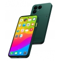 Fairphone The (Gen 6) 16 cm (6.31") Divas SIM kartes Android 15 5G USB Veids-C 8 GB 256 GB 4415 mAh Fairphone The (Gen 6) 16 cm (6.31") Divas SIM kartes Android 15 5G USB Veids-C 8 GB 256 GB 4415 mAh