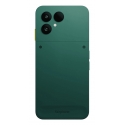 Fairphone The (Gen 6) 16 cm (6.31") Dviguba SIM jungtis Android 15 5G C tipo USB 8 GB 256 GB 4415 mA Fairphone The (Gen 6) 16 cm (6.31") Dviguba SIM jungtis Android 15 5G C tipo USB 8 GB 256 GB 4415 mA