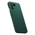 Fairphone The (Gen 6) 16 cm (6.31") Две SIM-карты Android 15 5G USB Type-C 8 GB 256 GB 4415 mAh Зеле Fairphone The (Gen 6) 16 cm (6.31") Две SIM-карты Android 15 5G USB Type-C 8 GB 256 GB 4415 mAh Зеле