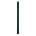 Fairphone The (Gen 6) 16 cm (6.31") Dual SIM Android 15 5G USB Type-C 8 GB 256 GB 4415 mAh Green Fairphone The (Gen 6) 16 cm (6.31") Dual SIM Android 15 5G USB Type-C 8 GB 256 GB 4415 mAh Green