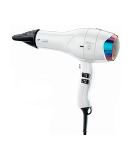 Ionu fēns matiem 1600W balts ePower 2030 eQ RC D - profesionāls