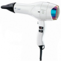Ionic föön 1600W valge ePower 2030 eQ RC D - professionaalne Ionic föön 1600W valge ePower 2030 eQ RC D - professionaalne