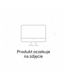 Toshiba Toner T-3028E T3028E Черный (6AJ00000228)