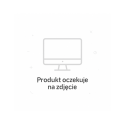 Toshiba toneris T-3028E T3028E melns (6AJ00000228)