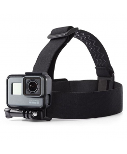 TECH-PROTECT GA100 PEAKINNITUS GOPRO | DJI MUSTA