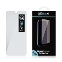OBAL:ME 2.5D stikla ekrāna aizsargs Samsung Galaxy A26 5G OBAL:ME 2.5D stikla ekrāna aizsargs Samsung Galaxy A26 5G