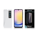 OBAL:ME 2.5D stikla ekrāna aizsargs Samsung Galaxy A26 5G OBAL:ME 2.5D stikla ekrāna aizsargs Samsung Galaxy A26 5G