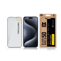 Taktiskais stikla vairogs "Privacy Stealth 5D" priekš Apple iPhone 15 Pro Taktiskais stikla vairogs "Privacy Stealth 5D" priekš Apple iPhone 15 Pro