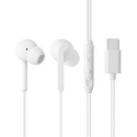 Samsung GP-OEU024AE USB-C Headphones by Mobeen Samsung GP-OEU024AE USB-C Headphones by Mobeen