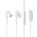 „Samsung by Mobeen GP-OEU024AE“ ausinės su USB-C „Samsung by Mobeen GP-OEU024AE“ ausinės su USB-C