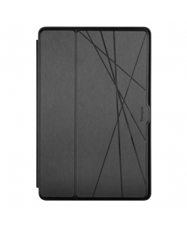 Targus Click-In 31,5 cm (12.4") „Folio“ Juoda