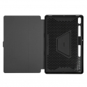 Targus Click-In 31,5 cm (12.4") „Folio“ Juoda