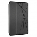 Targus Click-In 31,5 cm (12.4") Folio-kotelo musta Targus Click-In 31,5 cm (12.4") Folio-kotelo musta