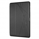 Targus Click-In 31,5 cm (12.4") „Folio“ Juoda