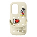 Samsung GP-FPS931SBAUW mobile phone case 15.8 cm (6.2") Cover Beige Samsung GP-FPS931SBAUW mobile phone case 15.8 cm (6.2") Cover Beige