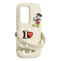 Samsung GP-FPS931SBAUW matkapuhelimen suojakotelo 15,8 cm (6.2") Suojus Beige
