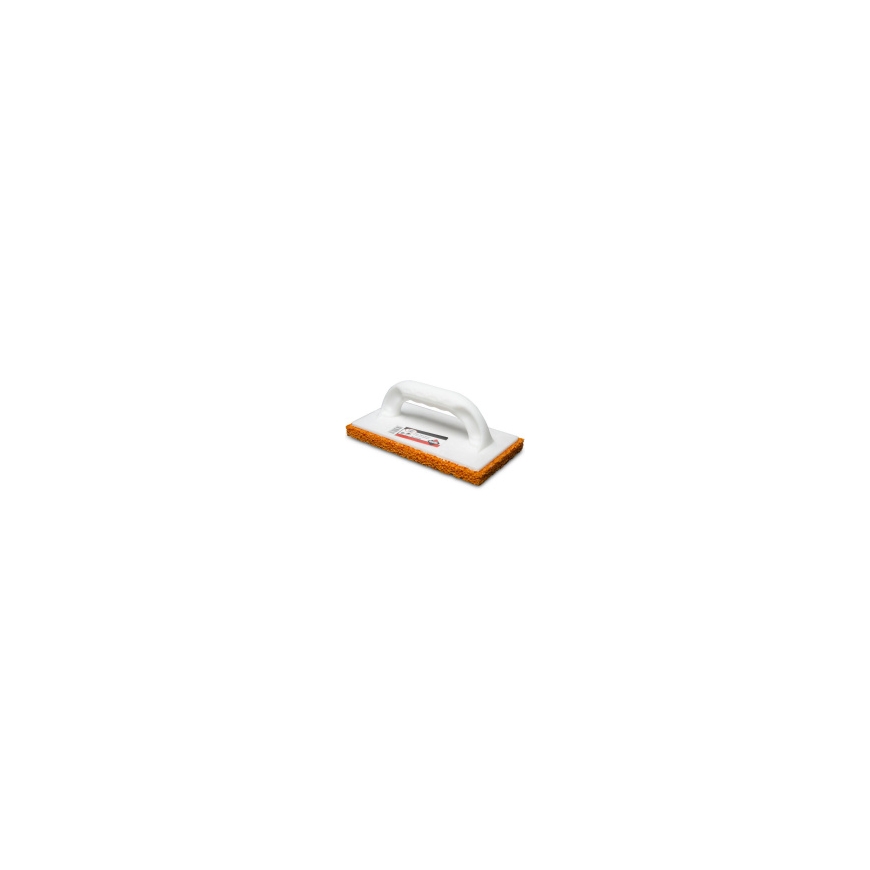 EDR (A2DP) veekindel - roheline – 2