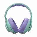 JBL QUANTUM 360 Laisvų rankų įranga Bevielis Su lankeliu Žaidimams C tipo USB Bluetooth Žalsvai mėly JBL QUANTUM 360 Laisvų rankų įranga Bevielis Su lankeliu Žaidimams C tipo USB Bluetooth Žalsvai mėly