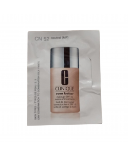 Clinique, Even Better, Без парабенов, Увлажняющий, Жидкий Тональный Крем