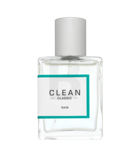 Clean Classic Rain Edp pihusti