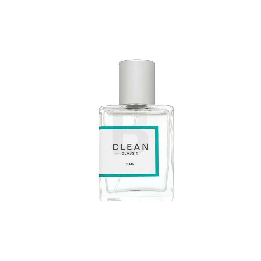 Clean Classic Rain Edp pihusti