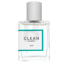 Clean Classic Rain Edp -suihke Clean Classic Rain Edp -suihke