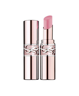 Loveshine Candy Glow Lip Balm - Тонированный бальзам для губ 3,2 г