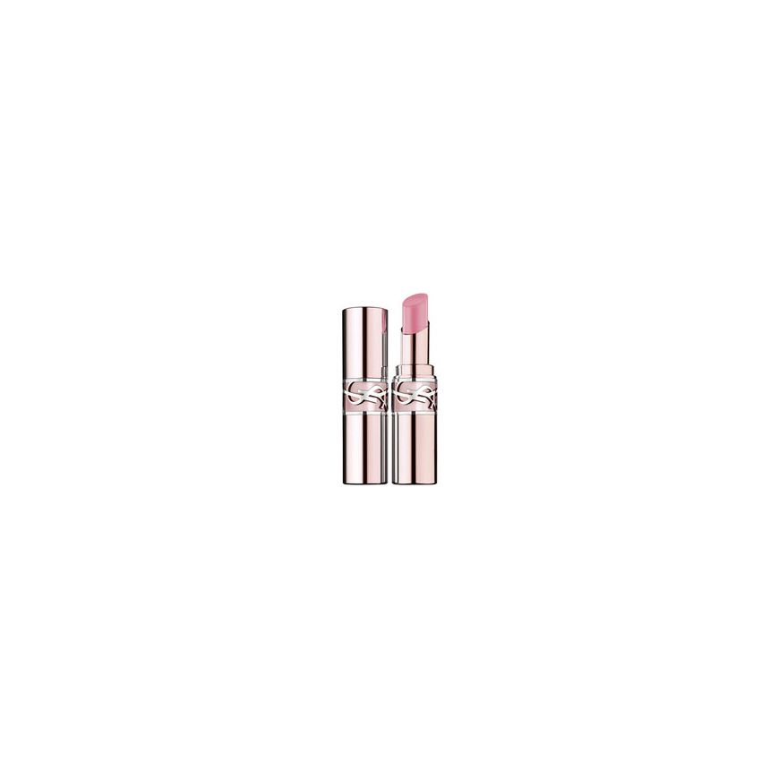 Loveshine Candy Glow Lip Balm - Tinted Lip Balm 3.2 g