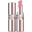 Loveshine Candy Glow huulepalsam - toonitud huulepalsam 3,2 g Loveshine Candy Glow huulepalsam - toonitud huulepalsam 3,2 g
