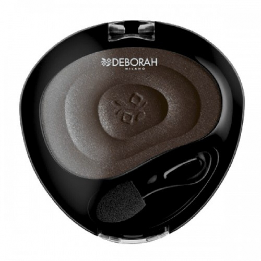 Deborah, Velvet, Pikaajaline, Lauvärvipuuder, 06, 100 g *Tes