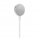 Apple MU9G2AM/A Smart Wearable Accessories Charging cable White Apple MU9G2AM/A Smart Wearable Accessories Charging cable White