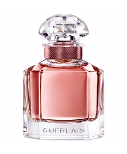 Guerlain Intense 50 ml Женский