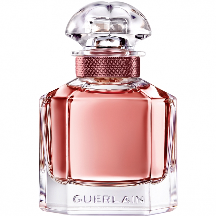 Guerlain Intense 50 ml Sievietes