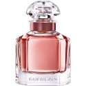 Guerlain Mon Intense Eau De Parfum 50ml
