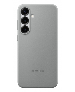 Samsung EF-VS936PJEGWW matkapuhelimen suojakotelo 17 cm (6.7") Suojus Vaaleanharmaa
