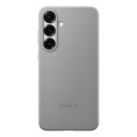 Samsung EF-VS936PJEGWW mobiiltelefoni ümbris 17 cm (6.7") Kate Helehall Samsung EF-VS936PJEGWW mobiiltelefoni ümbris 17 cm (6.7") Kate Helehall