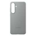 Samsung Kindsuit Faux Leather Case for Galaxy S25+