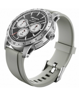HiFuture Flex2 Smartwatch - Silver