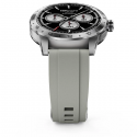 HiFuture Flex2 Smartwatch - Silver HiFuture Flex2 Smartwatch - Silver