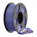 Anycubic PLA filament 1 kg (interstellarne violet) Anycubic PLA filament 1 kg (interstellarne violet)
