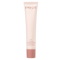 Payot, No. 2, Anti-Redness, CC Cream, SPF 50, 40 ml *Tester Payot, No. 2, Anti-Redness, CC Cream, SPF 50, 40 ml *Tester