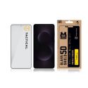 Tactical Glass Shield Privacy Stealth 5D for Samsung Galaxy S25 Tactical Glass Shield Privacy Stealth 5D for Samsung Galaxy S25