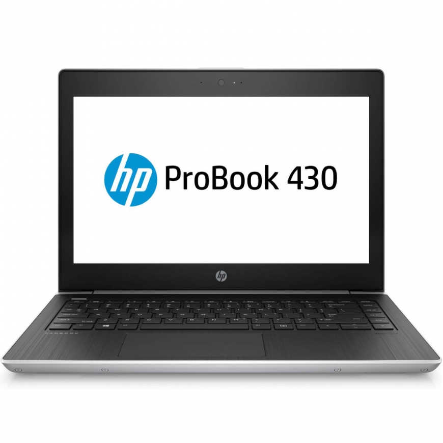 HP Poly HP 430 G5 13