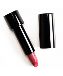 Shiseido, Rouge Rouge, Cream Lipstick, RD716, Red Queen, 4 g *Te