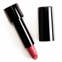 Shiseido, Rouge Rouge, Cream Lipstick, RD716, Red Queen, 4 g *Te Shiseido, Rouge Rouge, Cream Lipstick, RD716, Red Queen, 4 g *Te