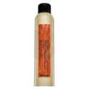 Davines More Inside Invisible Dry Shampoo suchý šampon pro všech Davines More Inside Invisible Dry Shampoo suchý šampon pro všech