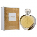 Elizabeth Arden Untold Eau de Parfum Spray 100ml Elizabeth Arden Untold Eau de Parfum Spray 100ml