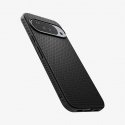 Spigen Liquid Air Pixel 10 Pro XL Case Matte Black