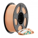 Anycubic PLA siūlas 1 KG (Persikų Pūkelis) Anycubic PLA siūlas 1 KG (Persikų Pūkelis)